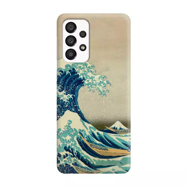 CASE ANTICHOQUE BASICO SAMSUNG A33